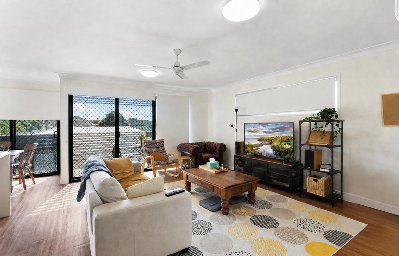 Photo - 33/28 Sedgemoor Street, Carseldine QLD 4034 - Image 3
