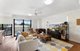 Photo - 33/28 Sedgemoor Street, Carseldine QLD 4034 - Image 3