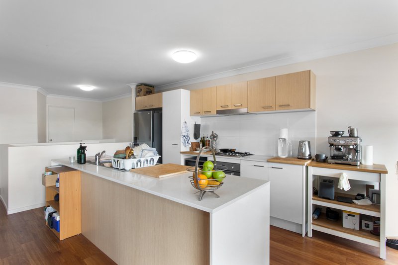 Photo - 33/28 Sedgemoor Street, Carseldine QLD 4034 - Image 4