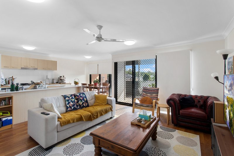 Photo - 33/28 Sedgemoor Street, Carseldine QLD 4034 - Image 5