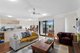 Photo - 33/28 Sedgemoor Street, Carseldine QLD 4034 - Image 5