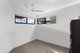 Photo - 33/28 Sedgemoor Street, Carseldine QLD 4034 - Image 6