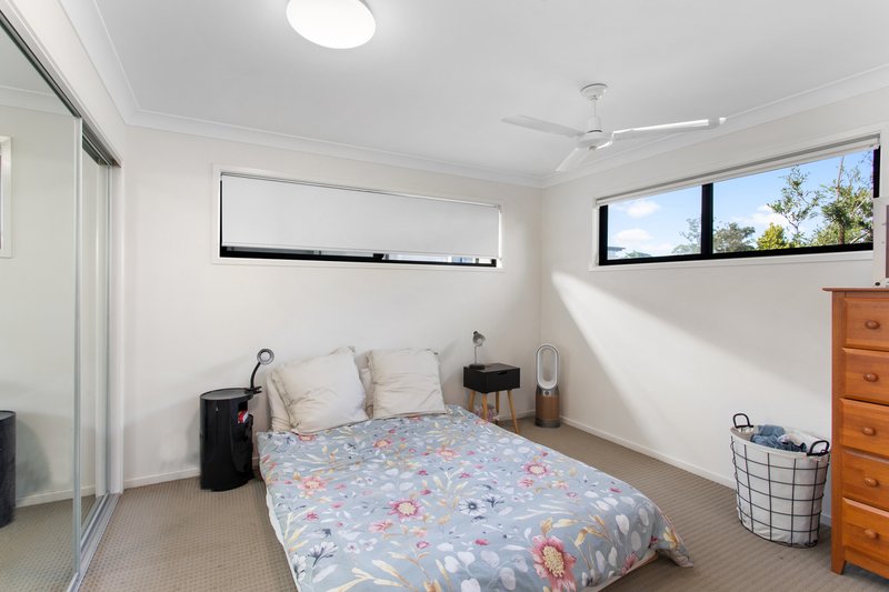 Photo - 33/28 Sedgemoor Street, Carseldine QLD 4034 - Image 7