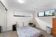 Photo - 33/28 Sedgemoor Street, Carseldine QLD 4034 - Image 7