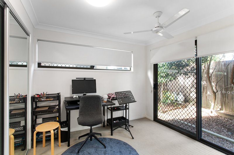Photo - 33/28 Sedgemoor Street, Carseldine QLD 4034 - Image 8