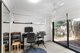 Photo - 33/28 Sedgemoor Street, Carseldine QLD 4034 - Image 8