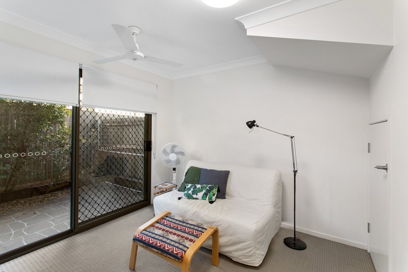 Photo - 33/28 Sedgemoor Street, Carseldine QLD 4034 - Image 9