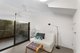 Photo - 33/28 Sedgemoor Street, Carseldine QLD 4034 - Image 9