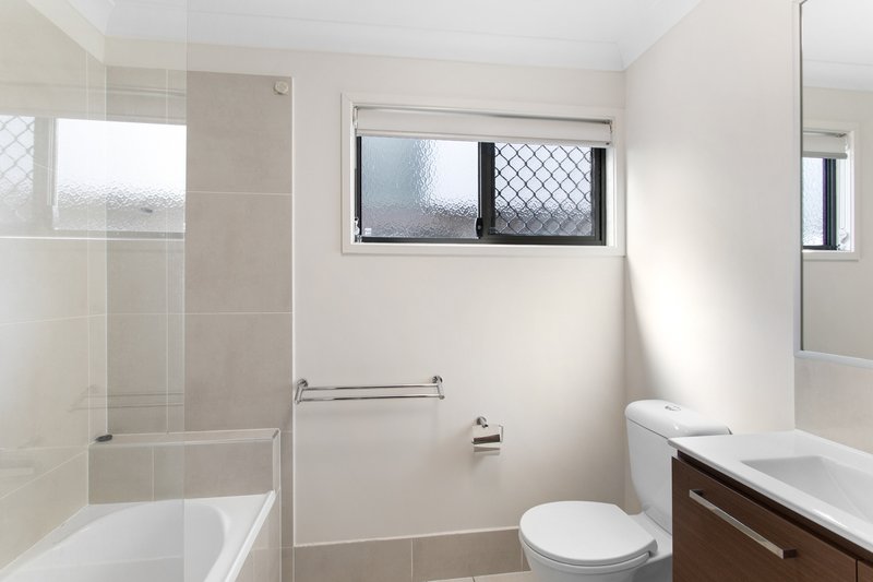 Photo - 33/28 Sedgemoor Street, Carseldine QLD 4034 - Image 10