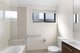 Photo - 33/28 Sedgemoor Street, Carseldine QLD 4034 - Image 10