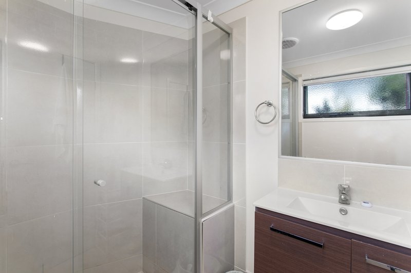 Photo - 33/28 Sedgemoor Street, Carseldine QLD 4034 - Image 11
