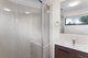 Photo - 33/28 Sedgemoor Street, Carseldine QLD 4034 - Image 11