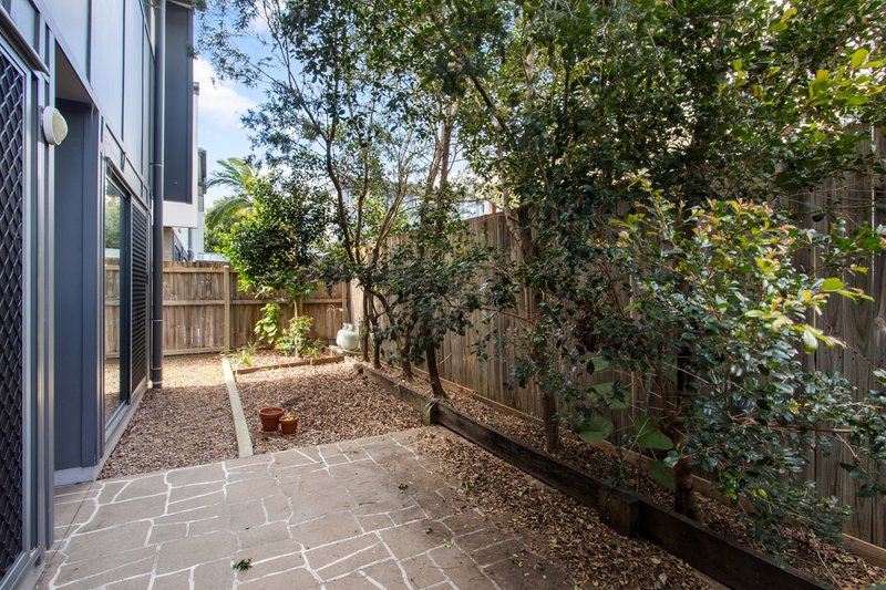 Photo - 33/28 Sedgemoor Street, Carseldine QLD 4034 - Image 12