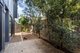Photo - 33/28 Sedgemoor Street, Carseldine QLD 4034 - Image 12