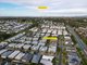 Photo - 33/28 Sedgemoor Street, Carseldine QLD 4034 - Image 13