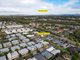 Photo - 33/28 Sedgemoor Street, Carseldine QLD 4034 - Image 14