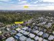 Photo - 33/28 Sedgemoor Street, Carseldine QLD 4034 - Image 15