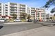Photo - 332/80 Chandler Street, Belconnen ACT 2617 - Image 1