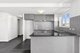 Photo - 332/80 Chandler Street, Belconnen ACT 2617 - Image 2