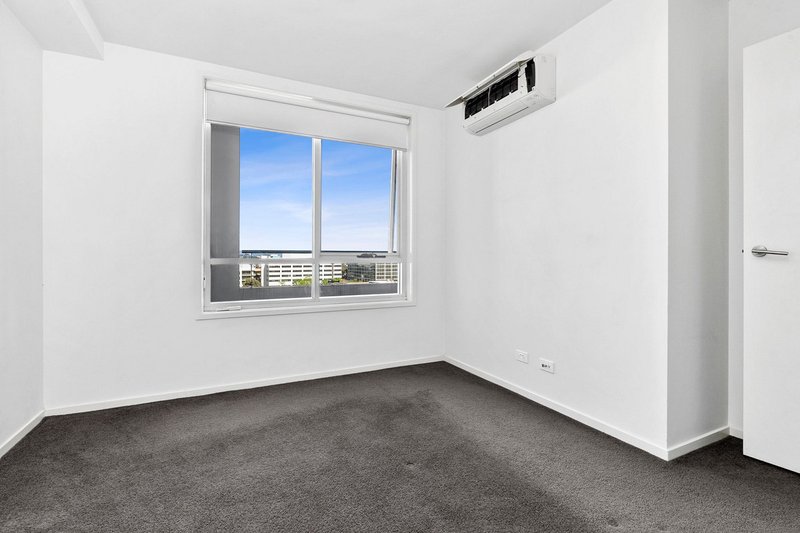 Photo - 332/80 Chandler Street, Belconnen ACT 2617 - Image 5