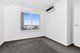 Photo - 332/80 Chandler Street, Belconnen ACT 2617 - Image 5