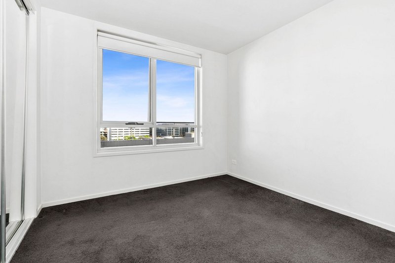 Photo - 332/80 Chandler Street, Belconnen ACT 2617 - Image 6