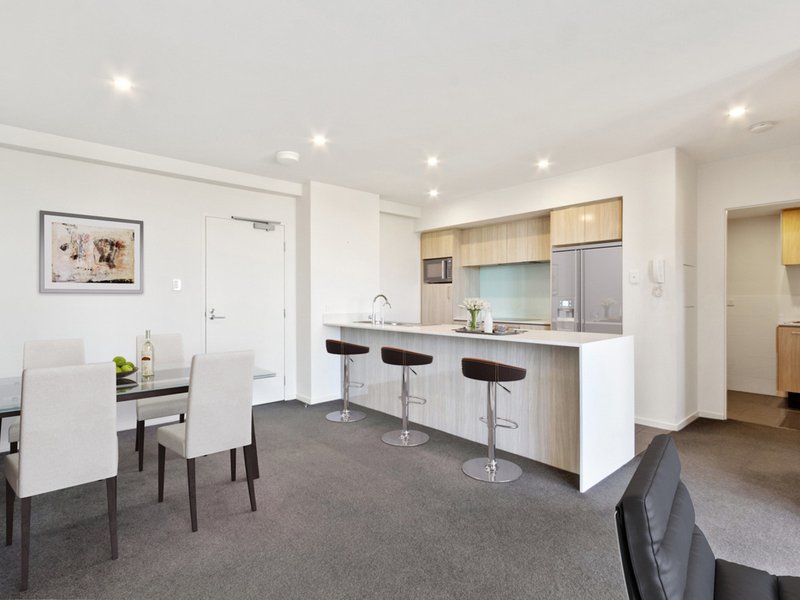 Photo - 33/280 Lord Street, Perth WA 6000 - Image 2