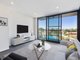 Photo - 33/280 Lord Street, Perth WA 6000 - Image 3