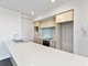 Photo - 33/280 Lord Street, Perth WA 6000 - Image 5