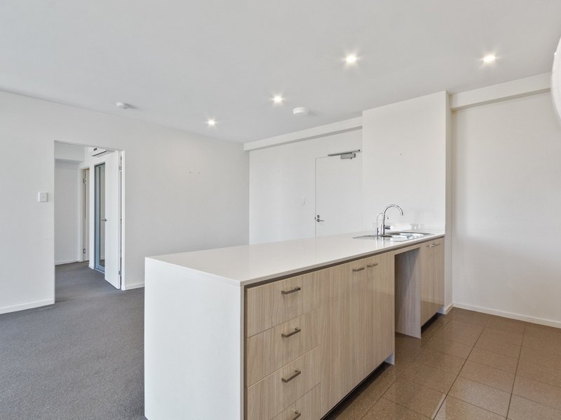 Photo - 33/280 Lord Street, Perth WA 6000 - Image 7