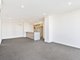 Photo - 33/280 Lord Street, Perth WA 6000 - Image 9