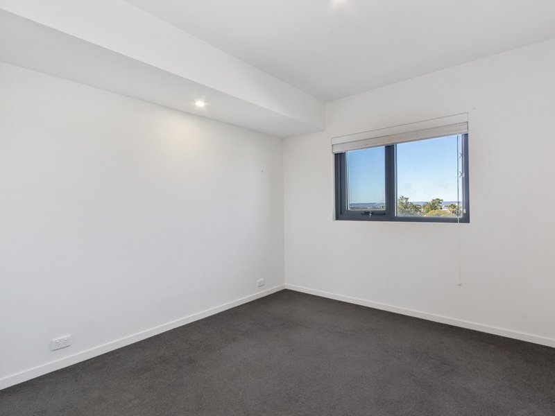 Photo - 33/280 Lord Street, Perth WA 6000 - Image 14