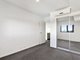 Photo - 33/280 Lord Street, Perth WA 6000 - Image 15