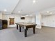 Photo - 33/280 Lord Street, Perth WA 6000 - Image 23