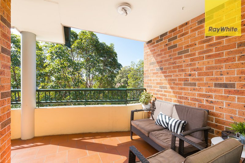 Photo - 33/288-290 Kingsway , Caringbah NSW 2229 - Image 6