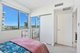 Photo - 33/29 Hastings Street, Scarborough WA 6019 - Image 16