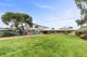 Photo - 3329 Jervois Road, Wellington SA 5259 - Image 25