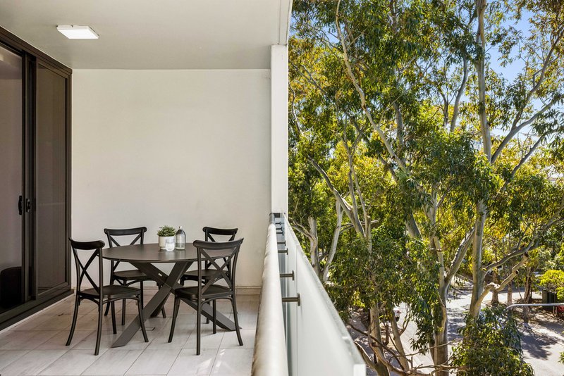 Photo - 332/9 Rosebery Avenue, Rosebery NSW 2018 - Image 4