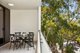 Photo - 332/9 Rosebery Avenue, Rosebery NSW 2018 - Image 4