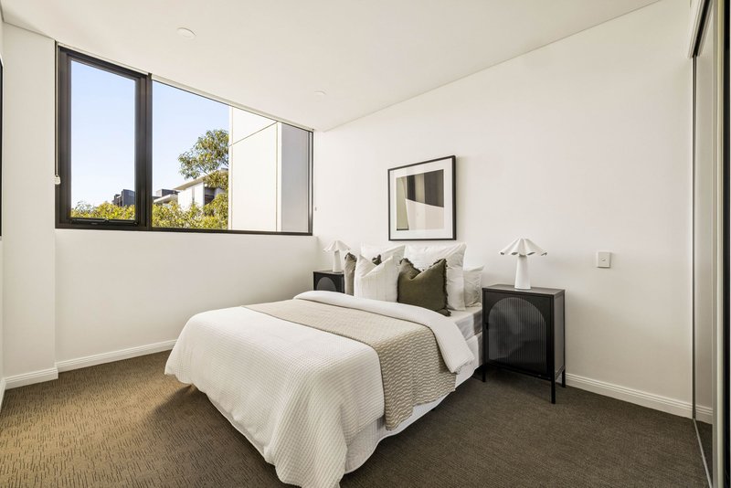 Photo - 332/9 Rosebery Avenue, Rosebery NSW 2018 - Image 8