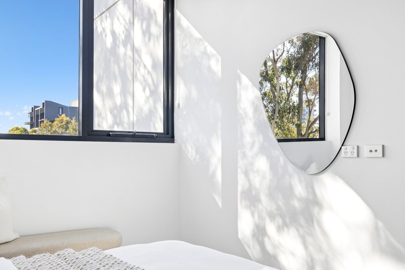 Photo - 332/9 Rosebery Avenue, Rosebery NSW 2018 - Image 13