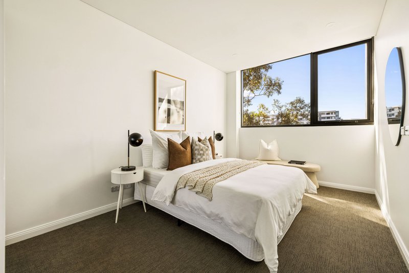 Photo - 332/9 Rosebery Avenue, Rosebery NSW 2018 - Image 14