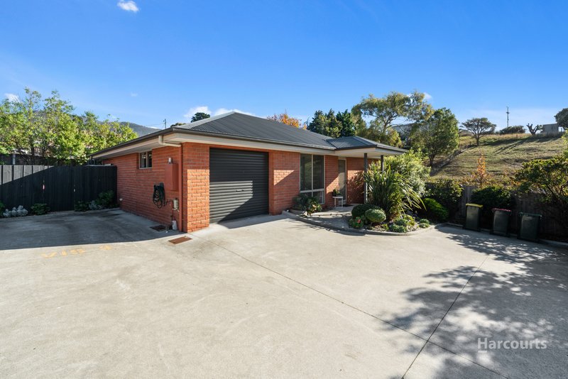 Photo - 3/32A Abbotsfield Road, Claremont TAS 7011 - Image
