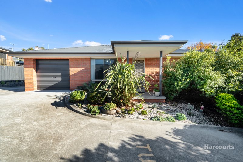 Photo - 3/32A Abbotsfield Road, Claremont TAS 7011 - Image 2