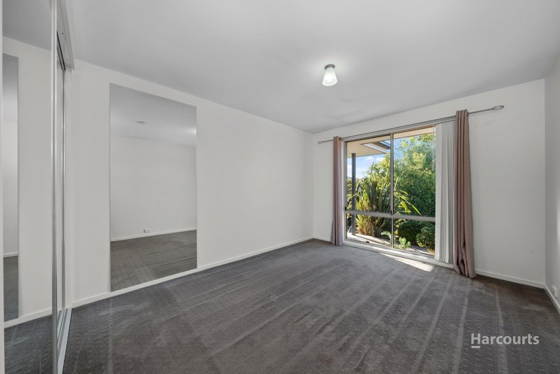 Photo - 3/32A Abbotsfield Road, Claremont TAS 7011 - Image 6