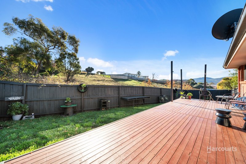 Photo - 3/32A Abbotsfield Road, Claremont TAS 7011 - Image 10