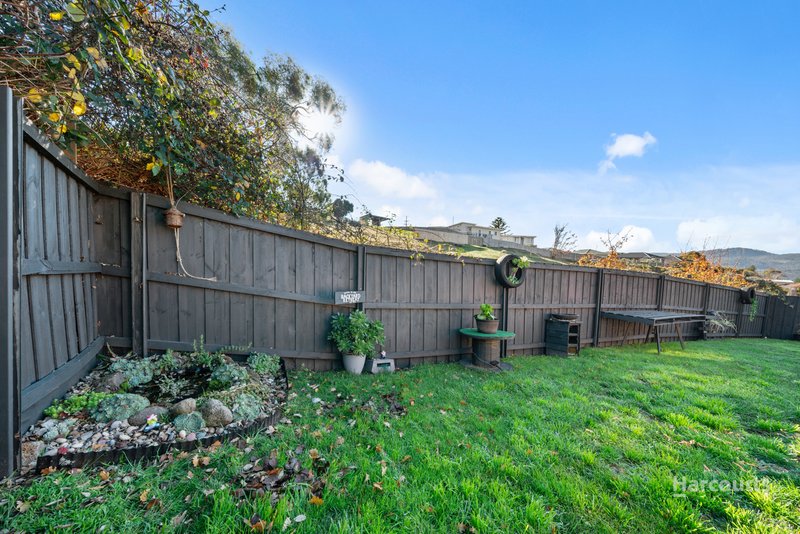 Photo - 3/32A Abbotsfield Road, Claremont TAS 7011 - Image 12