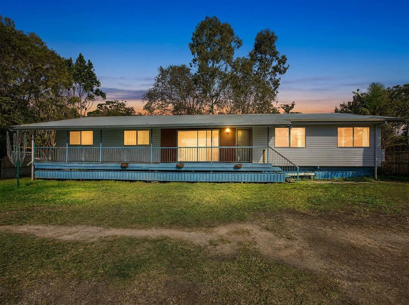 Photo - 332A King Street, Caboolture QLD 4510 - Image 1
