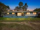 Photo - 332A King Street, Caboolture QLD 4510 - Image 1