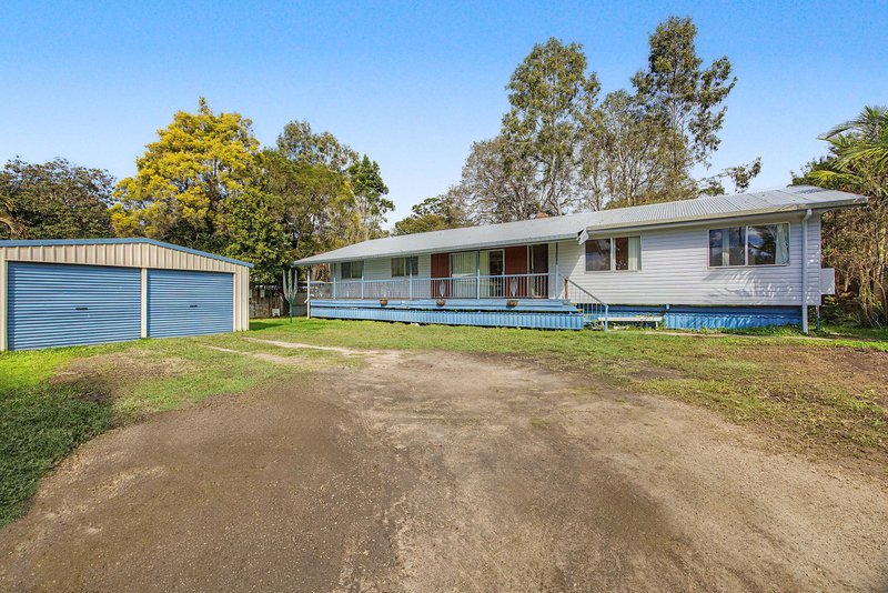 Photo - 332A King Street, Caboolture QLD 4510 - Image 2